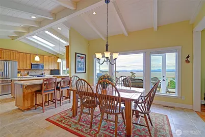 1105 Morgan Way, Camano Island, WA 98282 - Photo 18