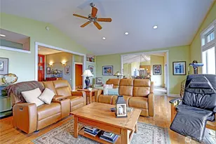 1105 Morgan Way, Camano Island, WA 98282 - Photo 20