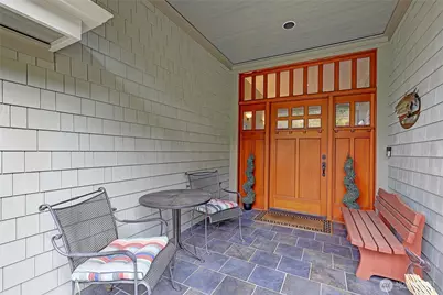 1105 Morgan Way, Camano Island, WA 98282 - Photo 10