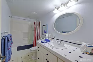 1105 Morgan Way, Camano Island, WA 98282 - Photo 34