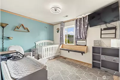 109 E Pioneer Street, Granite Falls, WA 98252 - Photo 20