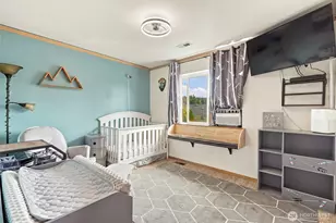109 E Pioneer St, Granite Falls, WA 98252 - Photo 20