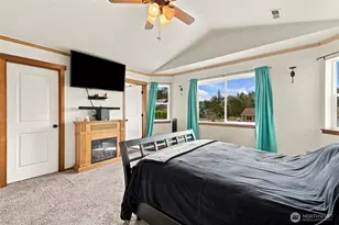 109 E Pioneer St, Granite Falls, WA 98252 - Photo 18