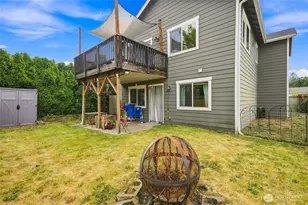109 E Pioneer St, Granite Falls, WA 98252 - Photo 34