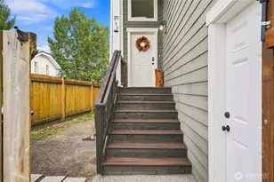 109 E Pioneer St, Granite Falls, WA 98252 - Photo 4