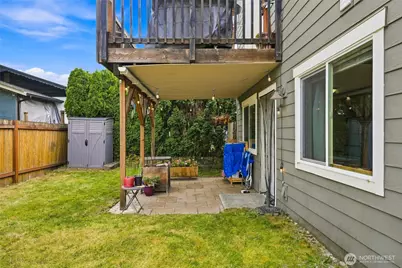 109 E Pioneer Street, Granite Falls, WA 98252 - Photo 32