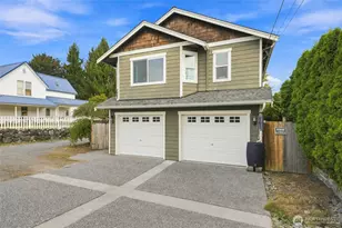 109 E Pioneer St, Granite Falls, WA 98252 - Photo 2