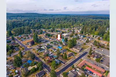 109 E Pioneer Street, Granite Falls, WA 98252 - Photo 38