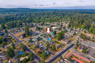 109 E Pioneer St, Granite Falls, WA 98252 - Photo 38