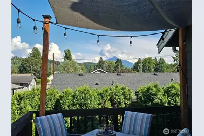 109 E Pioneer Street, Granite Falls, WA 98252 - Photo 30