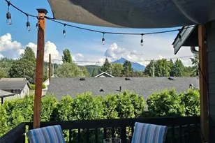 109 E Pioneer St, Granite Falls, WA 98252 - Photo 30