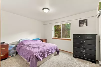 109 E Pioneer Street, Granite Falls, WA 98252 - Photo 22