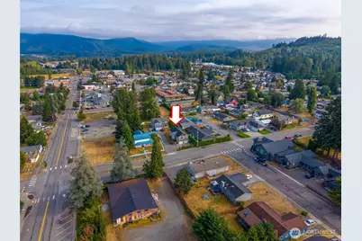 109 E Pioneer Street, Granite Falls, WA 98252 - Photo 36