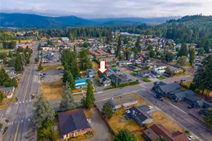 109 E Pioneer St, Granite Falls, WA 98252 - Photo 36