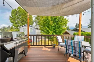 109 E Pioneer St, Granite Falls, WA 98252 - Photo 28