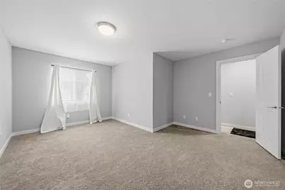 11109 125th Street Ct E, Puyallup, WA 98374 - Photo 28