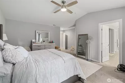 11109 125th Street Ct E, Puyallup, WA 98374 - Photo 20