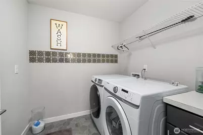 11109 125th Street Ct E, Puyallup, WA 98374 - Photo 26