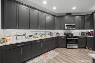 11109 125th St Ct E, Puyallup, WA 98374 - Photo 14