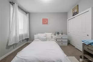 11109 125th St Ct E, Puyallup, WA 98374 - Photo 30