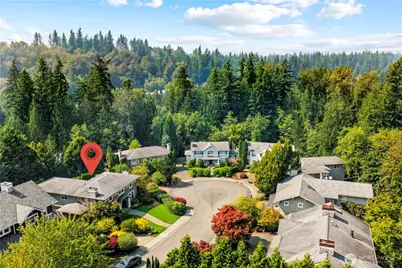 4357 232nd Court SE, Sammamish, WA 98075 - Photo 38