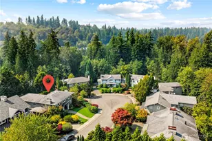 4357 232nd Ct SE, Sammamish, WA 98075 - Photo 38