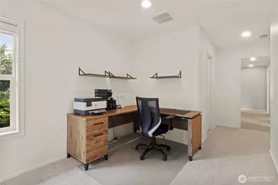4357 232nd Court SE, Sammamish, WA 98075 - Photo 32