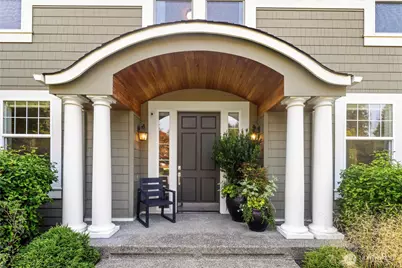 4357 232nd Court SE, Sammamish, WA 98075 - Photo 2