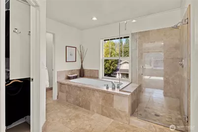 4357 232nd Court SE, Sammamish, WA 98075 - Photo 22