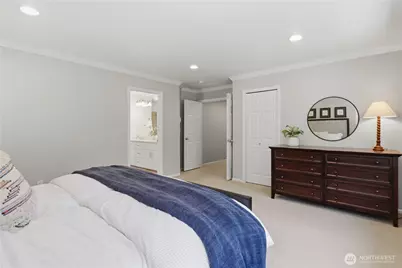 4357 232nd Court SE, Sammamish, WA 98075 - Photo 20