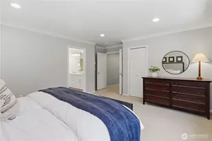 4357 232nd Ct SE, Sammamish, WA 98075 - Photo 20