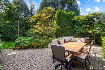 4357 232nd Court SE, Sammamish, WA 98075 - Photo 34