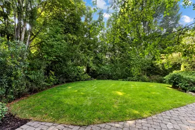4357 232nd Court SE, Sammamish, WA 98075 - Photo 36