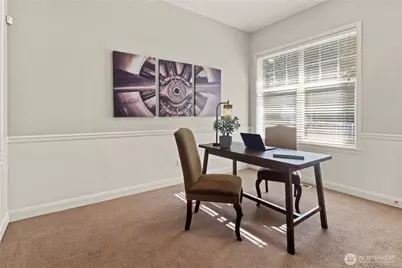 4357 232nd Court SE, Sammamish, WA 98075 - Photo 16