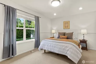 4357 232nd Court SE, Sammamish, WA 98075 - Photo 24