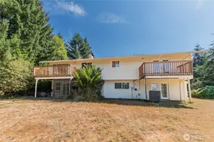 20648 Backman Rd SW, Rochester, WA 98579 - Photo 22
