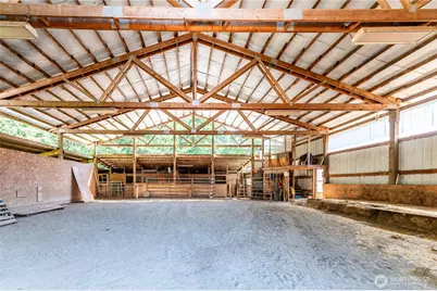 20648 Backman Road SW, Rochester, WA 98579 - Photo 4