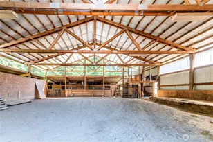 20648 Backman Rd SW, Rochester, WA 98579 - Photo 4