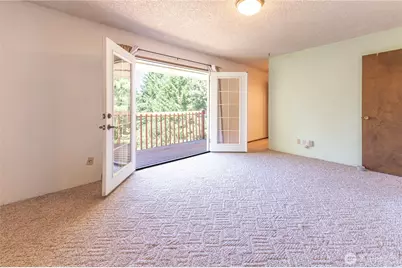 20648 Backman Road SW, Rochester, WA 98579 - Photo 14