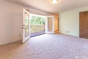 20648 Backman Rd SW, Rochester, WA 98579 - Photo 14