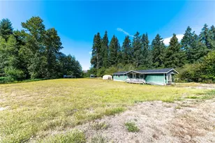 20648 Backman Rd SW, Rochester, WA 98579 - Photo 24