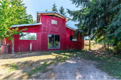 20648 Backman Road SW, Rochester, WA 98579 - Photo 6