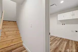 31715 Mt Tahoma Canyon Rd E, Ashford, WA 98304 - Photo 26
