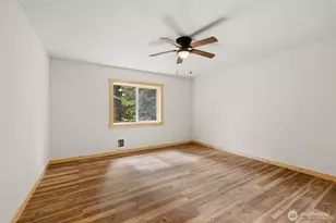 31715 Mt Tahoma Canyon Rd E, Ashford, WA 98304 - Photo 22