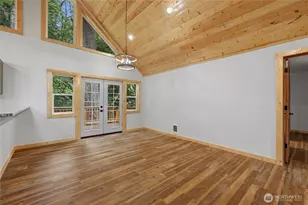 31715 Mt Tahoma Canyon Rd E, Ashford, WA 98304 - Photo 8
