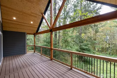 31715 Mount Tahoma Canyon Rd E, Ashford, WA 98304 - Photo 12