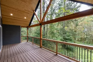 31715 Mt Tahoma Canyon Rd E, Ashford, WA 98304 - Photo 12