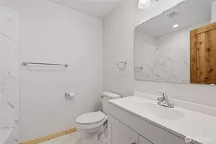 31715 Mt Tahoma Canyon Rd E, Ashford, WA 98304 - Photo 24