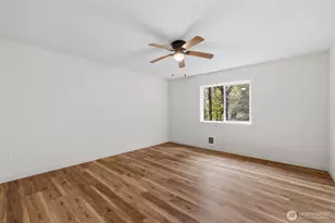31715 Mt Tahoma Canyon Rd E, Ashford, WA 98304 - Photo 32