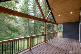 31715 Mt Tahoma Canyon Rd E, Ashford, WA 98304 - Photo 14
